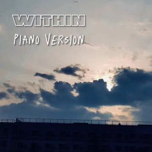 within (Piano Version)
