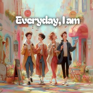 04. 목요일의 노래