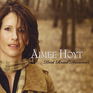 Baby, Come and Save Me