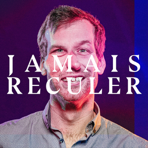 Jamais Reculer
