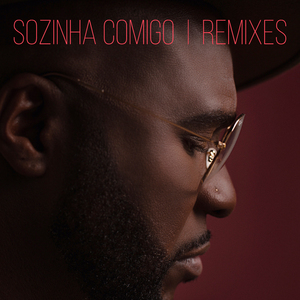 Sozinha Comigo (Magic.Pro Kizomba Remix)