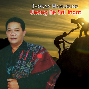 Unang Be Sai Ingot