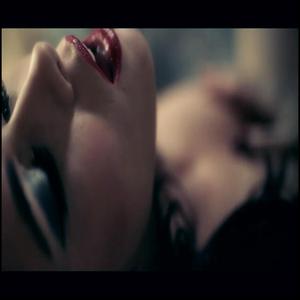 Afriendisjustanenemywhostabsyouinthefront (Solar Plexis Remix II)