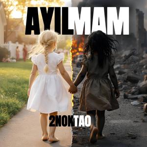 Ayılmam