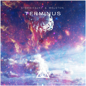 Terminus (Original Mix)