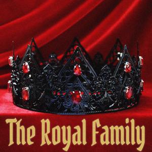 All in My Bag (feat. Just Mars, JSilent, & 2ue)