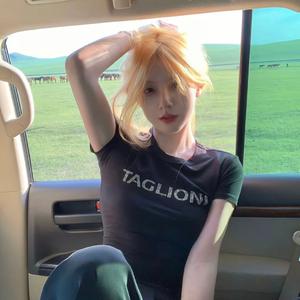 音乐一响自由登场