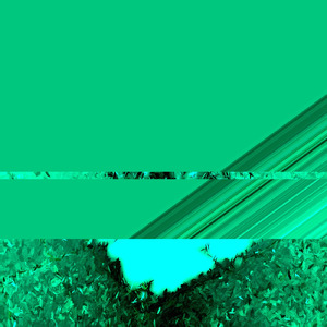 返事にならないまま