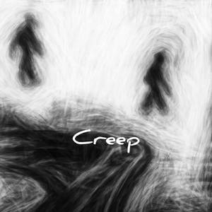 Creep (Guitar Instrumental)