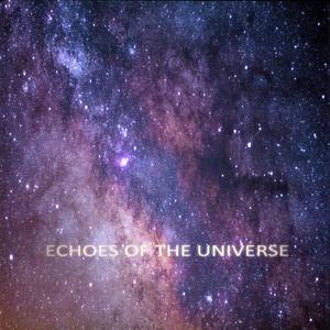 Echoes of The Universe