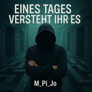 Tickende Uhr