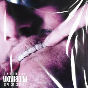 Poovanne Karrallanne (feat. 5starrwixk)