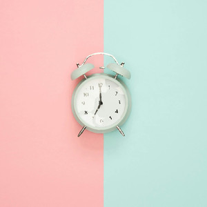 ラムレーズンバターケーキ (feat.可不)