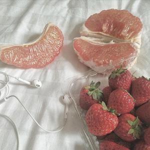 我喜欢你（翻自 陈意涵）