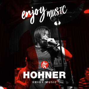 后会无期（口琴）