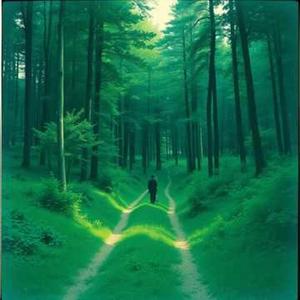 예의는 지능의 문제다