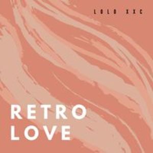 Retro Love