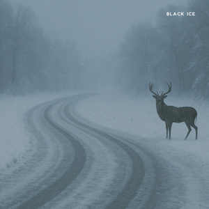 Black Ice