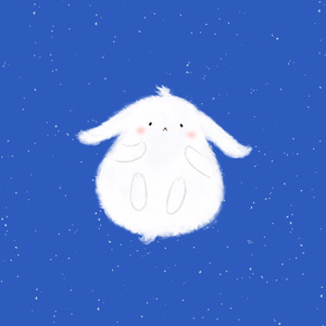 ムラサキ（翻自 初音ミク）