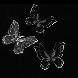 有一种悲伤(1.3x)