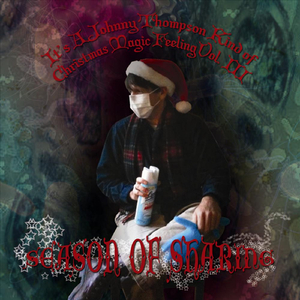 It's the Most Wonderful Time of the Year