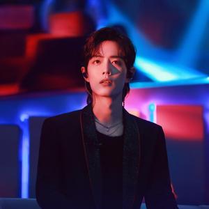 月光【肖战29岁原创生贺】