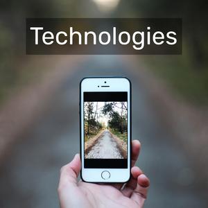 Technologies