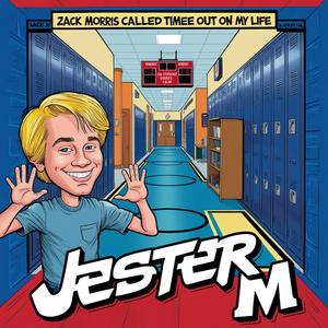 Zack Morris Called Time Out on My Life