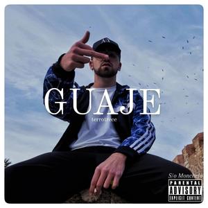 GUAJE