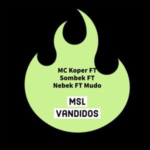 Msl Vandidos