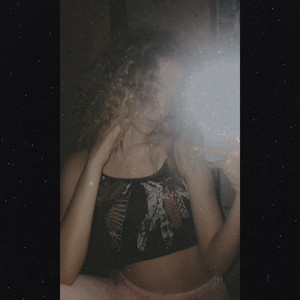 Не пускайте танцевать (Jarico Remix)