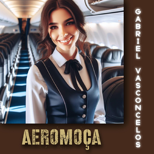 Aeromoça