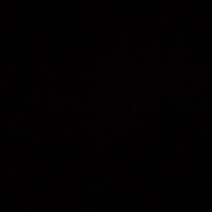 有你在我很心安