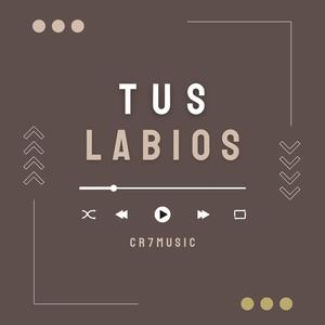 TUS LABIOS
