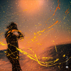 While The Sun Goes Down