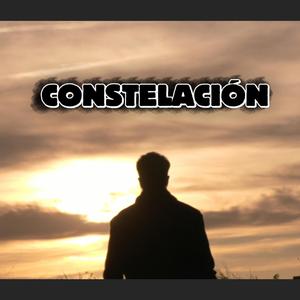 Constelación