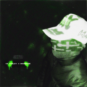 SNXVA (prod. by flossygotbenz)