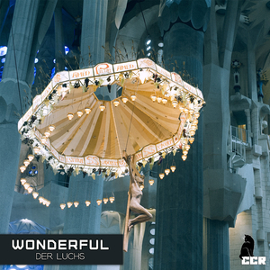 How Long (Radio Mix)