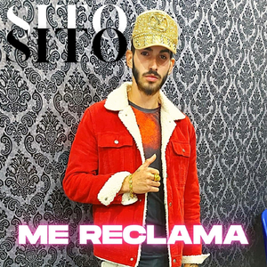 Me Reclama