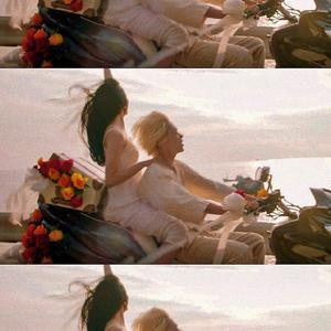 过去的终将过去