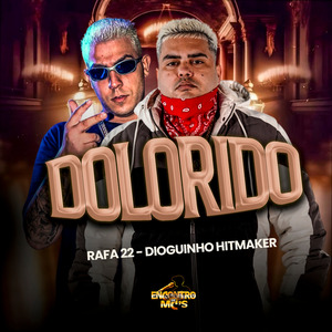 Dolorido