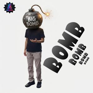 BOMB (Reimagined)