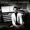 Kalevi KIVINIEMI - Choral III