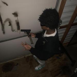 dxrtballflow (feat. DrillBxby.Mo)