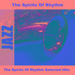 I'll Be Ready When The Great Day Comes - Original