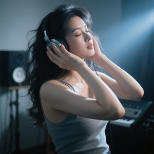 只留风情在人间(治愈版)