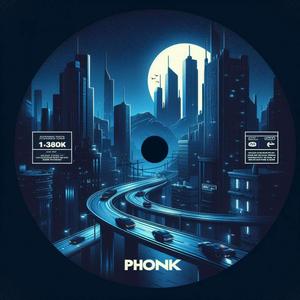 Money Atmospheric Phonk