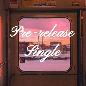 没讲完的故事 没写完的诗 (2023)