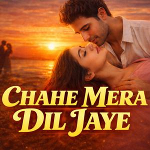 Chahe Mera Dil Jaye