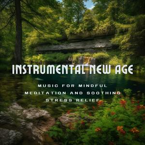 When the Wind Talks, Forest Sound